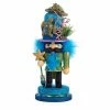 Buy 💯 Kurt S Adler Hollywood Nutcrackers Kurt Adler 11 In. Hollywood Nutcracker With Sea Turtle Hat ⭐ 1 Buy 💯 Kurt S Adler Hollywood Nutcrackers Kurt Adler 11 In. Hollywood Nutcracker With Sea Turtle Hat ⭐ -Nutcrackers Sales Store masterKSA1372