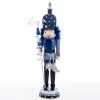 Best Sale ๐ Kurt S Adler Nutcrackers Kurt Adler 19 In. Hollywood Night Stars Nutcracker โจ 2 Best Sale ๐ Kurt S Adler Nutcrackers Kurt Adler 19 In. Hollywood Night Stars Nutcracker โจ -Nutcrackers Sales Store masterKSA1390