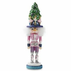 Buy ⌛ Kurt S Adler Nutcrackers Kurt Adler 18 In. Hollywood Ballet Nutcracker ⌛