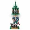 Best Pirce 🌟 Kurt S Adler Movies / Shows Nutcrackers Kurt Adler 16 In. Wizard Of Oz Hollywood Nutcracker 👍 2 Best Pirce 🌟 Kurt S Adler Movies / Shows Nutcrackers Kurt Adler 16 In. Wizard Of Oz Hollywood Nutcracker 👍 -Nutcrackers Sales Store masterKSA1399