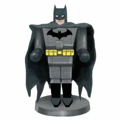 Promo 👏 Kurt S. Adler Movies / Shows Nutcrackers Kurt Adler 10 In. Batman Nutcracker ❤️