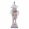 Discount ⌛ Kurt S. Adler Nutcrackers Kurt Adler 15 In. Hollywood Ballet Nutcracker 👏 2 Discount ⌛ Kurt S. Adler Nutcrackers Kurt Adler 15 In. Hollywood Ballet Nutcracker 👏 -Nutcrackers Sales Store masterKSA1792