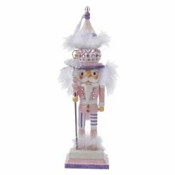 Discount ⌛ Kurt S. Adler Nutcrackers Kurt Adler 15 In. Hollywood Ballet Nutcracker 👏