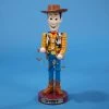 Wholesale ๐ Other Brands Movies / Shows Nutcrackers Disney Woody Nutcracker ๐ 2 Wholesale ๐ Other Brands Movies / Shows Nutcrackers Disney Woody Nutcracker ๐ -Nutcrackers Sales Store masterKSA201