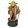 Budget ๐ Kurt S. Adler Movies / Shows Nutcrackers Kurt Adler 12 In. Star Wars Hollywood Yoda Nutcracker โ๏ธ 1 Budget ๐ Kurt S. Adler Movies / Shows Nutcrackers Kurt Adler 12 In. Star Wars Hollywood Yoda Nutcracker โ๏ธ -Nutcrackers Sales Store masterKSA2102