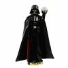 Buy 🔔 Kurt S. Adler Movies / Shows Nutcrackers Kurt Adler 13 In. Star Wars Hollywood Darth Vader Nutcracker 👏 1 Buy 🔔 Kurt S. Adler Movies / Shows Nutcrackers Kurt Adler 13 In. Star Wars Hollywood Darth Vader Nutcracker 👏 -Nutcrackers Sales Store masterKSA2103