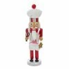 Best deal ๐ Nutcrackers Kurt S. Adler 10 In. Wooden Chef Nutcracker ๐ 1 Best deal ๐ Nutcrackers Kurt S. Adler 10 In. Wooden Chef Nutcracker ๐ -Nutcrackers Sales Store masterKSA2247