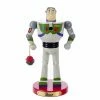 Best Pirce ✔️ Movies / Shows Nutcrackers Kurt S. Adler 11 In. Toy Story Buzz Lightyear Nutcracker ✔️ -Nutcrackers Sales Store masterKSA2307