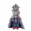 Discount 👏 Hollywood Nutcrackers Kurt S. Adler 15 In. Hollywood Mouse King Nutcracker ✔️ -Nutcrackers Sales Store masterKSA2381