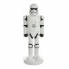 Discount ๐ Movies / Shows Nutcrackers Kurt S. Adler 10 In. First Order Stormtrooper Nutcracker ๐คฉ 2 Discount ๐ Movies / Shows Nutcrackers Kurt S. Adler 10 In. First Order Stormtrooper Nutcracker ๐คฉ -Nutcrackers Sales Store masterKSA2496
