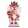 Best Pirce ๐ Nutcrackers Kurt S. Adler 8 In. Coca-Cola Nutcracker ๐ 1 Best Pirce ๐ Nutcrackers Kurt S. Adler 8 In. Coca-Cola Nutcracker ๐ -Nutcrackers Sales Store masterKSA2612