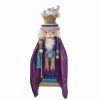 Discount 🎁 Nutcrackers Kurt S. Adler 18 In. Two Turtle Doves Nutcracker 🎉 -Nutcrackers Sales Store masterKSA2641