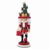 Buy ๐ฅฐ Nutcrackers Kurt S. Adler 18 In. Night Before ๐
Christmas Mice Nutcracker โ๏ธ 1 Buy ๐ฅฐ Nutcrackers Kurt S. Adler 18 In. Night Before ๐
Christmas Mice Nutcracker โ๏ธ -Nutcrackers Sales Store masterKSA2646