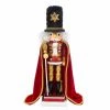 Cheap 👍 Nutcrackers Kurt S. Adler 17 In. Elegant Soldier Nutcracker 🤩 -Nutcrackers Sales Store masterKSA2660