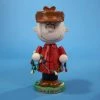 New ⭐ Other Brands Nutcrackers Charlie Brown Nutcracker 🔔