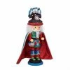 Cheapest 🔔 Nutcrackers Kurt S. Adler 17.5 In. Hollywood 12 Days Of ❄ Christmas Four Calling Birds Nutcracker 🎁 1 Cheapest 🔔 Nutcrackers Kurt S. Adler 17.5 In. Hollywood 12 Days Of ❄ Christmas Four Calling Birds Nutcracker 🎁 -Nutcrackers Sales Store masterKSA3281