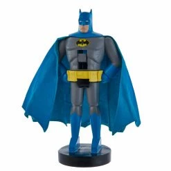 Best reviews of 🧨 Nutcrackers Kurt Adler 10 In. Batman Nutcracker 🧨