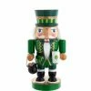 Best reviews of ๐ Kurt S. Adler, Inc. Nutcrackers Kurt Adler 10 In. Wooden Irish Nutcracker ๐ 2 Best reviews of ๐ Kurt S. Adler, Inc. Nutcrackers Kurt Adler 10 In. Wooden Irish Nutcracker ๐ -Nutcrackers Sales Store masterKSA3629