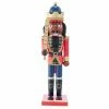 Buy โญ Kurt S. Adler, Inc. Nutcrackers Kurt Adler 14 In. African American King Nutcracker ๐คฉ 1 Buy โญ Kurt S. Adler, Inc. Nutcrackers Kurt Adler 14 In. African American King Nutcracker ๐คฉ -Nutcrackers Sales Store masterKSA3647