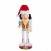 Coupon โญ Elvis Presley Nutcrackers : Famous Historical Figures Kurt Adler 11 In. Elvis® In Flame Suit Nutcracker ๐งจ 1 Coupon โญ Elvis Presley Nutcrackers : Famous Historical Figures Kurt Adler 11 In. Elvis® In Flame Suit Nutcracker ๐งจ -Nutcrackers Sales Store masterKSA3661