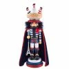 Best reviews of 🛒 Hollywood Nutcrackers Nutcrackers Kurt Adler 17.5 In. Hollywood™ Three French Hens Nutcracker 🌟 -Nutcrackers Sales Store masterKSA3713