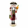 Wholesale 𧨠Kurt S. Adler, Inc. Snowmen / Santas Nutcrackers Kurt Adler 18.7 Inch Steinbach Pineapple Santa Nutcracker π 1 Wholesale 𧨠Kurt S. Adler, Inc. Snowmen / Santas Nutcrackers Kurt Adler 18.7 Inch Steinbach Pineapple Santa Nutcracker π -Nutcrackers Sales Store masterKSA3776
