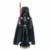 Wholesale 😉 Movies / Shows Nutcrackers Kurt Adler 18 In. Steinbach Star Wars™ Darth Vader Nutcracker ❤️ -Nutcrackers Sales Store masterKSA3782