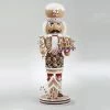 Best deal 👏 Kurt S Adler Nutcrackers Kurt Adler 16-in. Gingerbread Nutcracker ✔️ -Nutcrackers Sales Store masterKSA749