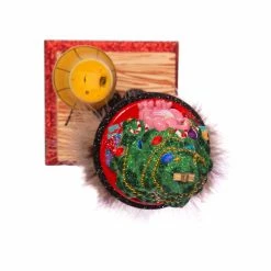 Outlet β Movies / Shows Nutcrackers Kurt S. Adler 15 In. A π
Christmas Story Nutcracker βοΈ 12 Outlet β Movies / Shows Nutcrackers Kurt S. Adler 15 In. A π
Christmas Story Nutcracker βοΈ -Nutcrackers Sales Store scaleKSA3272