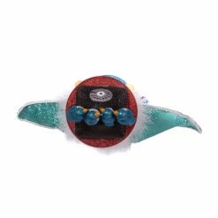 Cheapest ๐ Nutcrackers Kurt S. Adler 17.5 In. Hollywood 12 Days Of โ Christmas Four Calling Birds Nutcracker ๐ 12 Cheapest ๐ Nutcrackers Kurt S. Adler 17.5 In. Hollywood 12 Days Of โ Christmas Four Calling Birds Nutcracker ๐ -Nutcrackers Sales Store scaleKSA3281