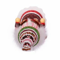 Cheapest 🔔 Nutcrackers Kurt S. Adler 17.5 In. Hollywood Gingerbread Tree Hat Nutcracker ⭐ 12 Cheapest 🔔 Nutcrackers Kurt S. Adler 17.5 In. Hollywood Gingerbread Tree Hat Nutcracker ⭐ -Nutcrackers Sales Store scaleKSA3282