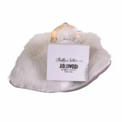 Best deal π₯° Nutcrackers Kurt S. Adler 18 In. Hollywood White Fur King Nutcracker π 11 Best deal π₯° Nutcrackers Kurt S. Adler 18 In. Hollywood White Fur King Nutcracker π -Nutcrackers Sales Store scaleKSA3283