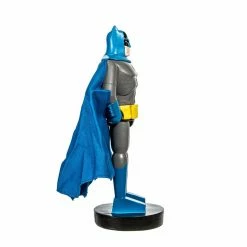 Best reviews of 🧨 Nutcrackers Kurt Adler 10 In. Batman Nutcracker 🧨 12 Best reviews of 🧨 Nutcrackers Kurt Adler 10 In. Batman Nutcracker 🧨 -Nutcrackers Sales Store scaleKSA3627
