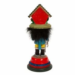 Buy ๐คฉ Kurt S. Adler, Inc. Nutcrackers Kurt Adler 14 In. Hollywood ๐ฆฎ Dog House Hat Nutcracker ๐ 12 Buy ๐คฉ Kurt S. Adler, Inc. Nutcrackers Kurt Adler 14 In. Hollywood ๐ฆฎ Dog House Hat Nutcracker ๐ -Nutcrackers Sales Store scaleKSA3695