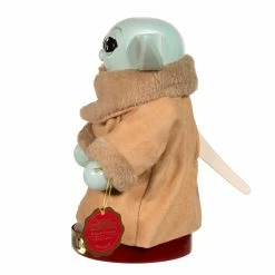 Deals π Star Wars Movies / Shows Nutcrackers Kurt Adler 8 In. Steinbach The Child Nutcracker π 11 Deals π Star Wars Movies / Shows Nutcrackers Kurt Adler 8 In. Steinbach The Child Nutcracker π -Nutcrackers Sales Store scaleKSA3745