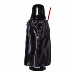 Wholesale 😉 Movies / Shows Nutcrackers Kurt Adler 18 In. Steinbach Star Wars™ Darth Vader Nutcracker ❤️ -Nutcrackers Sales Store scaleKSA3782