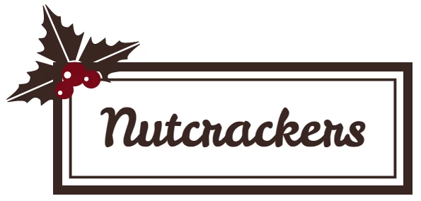 Nutcrackers Sales Store