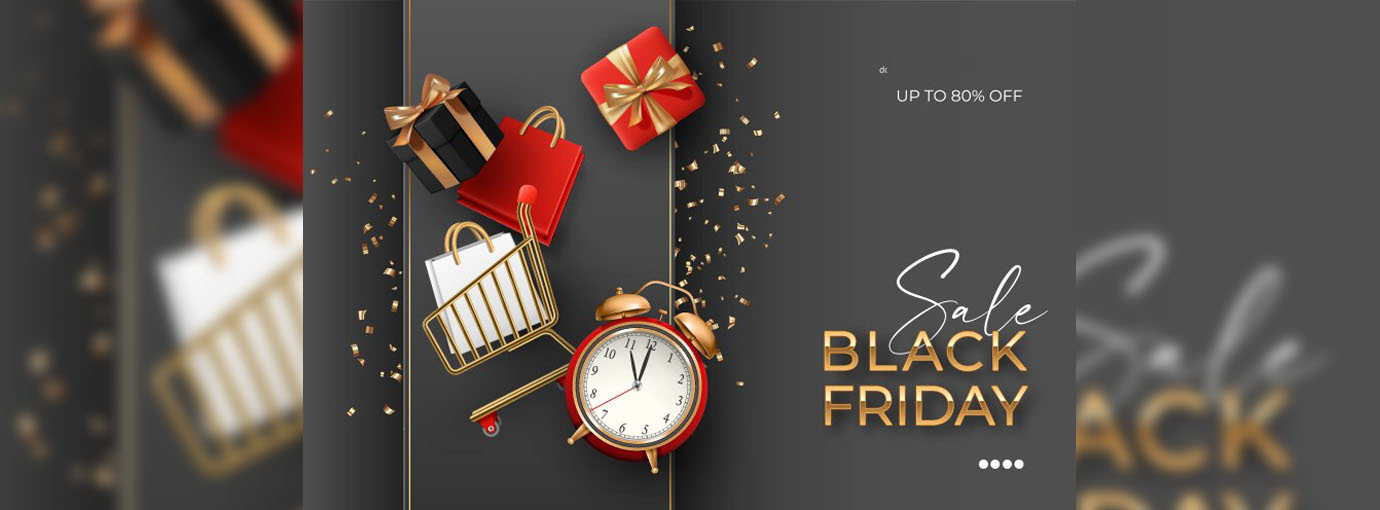 Nutcrackers Sales Store -Nutcrackers Sales Store 217